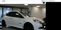 Screenshot_20190121-233549_Chrome.webp