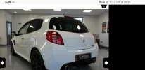 Screenshot_20190121-233556_Chrome.webp