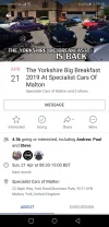 Screenshot_20190304_231042_com.facebook.katana.webp