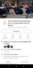 Screenshot_20190304_231042_com.facebook.katana.jpg