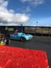 IMG-20190302-WA0005.jpg