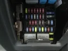 Clio fuse box.webp