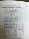 haynes fuse box layout.webp