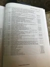 layout page 2.webp