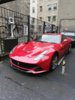 IMG_20190305_160642.jpg