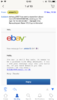 38A87010-11EF-430D-A6D8-610CB7462CE2.png