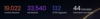 Screenshot 2019-03-17 at 20.50.21.png