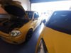 IMG_20190323_101338.jpg