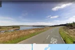 54423249_10158297927056679_1215105333903491072_o.webp