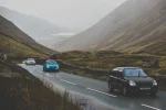 42906870_1391531044282716_5514413321421324288_o.webp