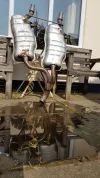 20190330_142919.webp
