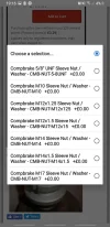 Screenshot_20190401-191648_Chrome.webp