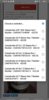 Screenshot_20190401-191648_Chrome.jpg