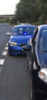 B3EE6E39-776E-42FF-B43A-27D08681BC9B.png