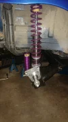 20170129_164137.webp