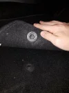 20170314_194920.webp