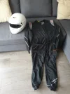 20190409_161122.webp