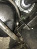 4FEB667F-6DA3-4B6D-89F6-F335519336C3.jpeg