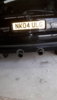 IMG-20190418-WA0003.jpeg