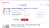 F2D89F96-9CEB-4A51-8ADA-C47A37E6CA6F.png