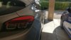 IMG_20190421_160110.jpg