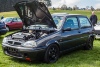 9aa2bba328ec055a0dcafe9735baa671.jpg