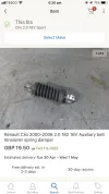 60EBFBFA-F64E-4E02-BF57-7D194F3FC0E4.webp
