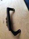 20190428_141831.webp
