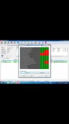 Screenshot_20190505-104220.webp