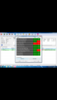 Screenshot_20190505-104220.png Screenshot_20190505-104220.png