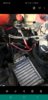 Screenshot_20190511-055515_Gallery.jpg