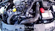 20190511_235449.webp