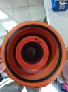 2cPmDHE.webp