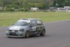 60EF1070-CCCE-4DE1-96E5-56A16C030A87.jpeg