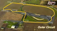 Outer-Circuit.webp