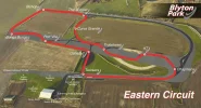 Eastern-Circuit.webp