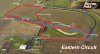 Eastern-Circuit.jpg