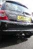 P1000624-1.jpg