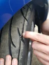 IMG-20190523-WA0001.webp