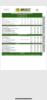 5194BEF8-587E-4EFF-AFF3-05911AAAA548.png