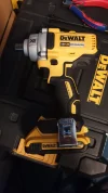 dewalt impact.webp
