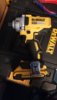 dewalt impact.jpg