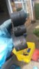 IMG-20190526-WA0005.jpeg