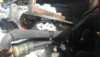 IMG-20190526-WA0001.jpeg