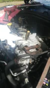 IMG-20190526-WA0010.webp