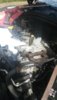 IMG-20190526-WA0010.jpeg