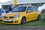 DSC_0510_Fotor.webp