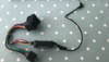 332DB35E-210F-4A61-BDC9-A64223CE433B.png