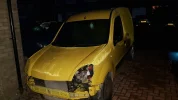 20180912_055027.webp