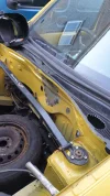 20190409_182301.webp